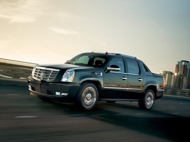 Cadillac-33680