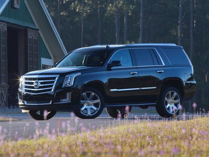 Cadillac-33674