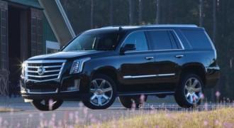 Cadillac-33678