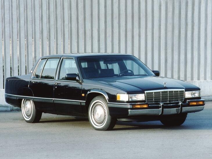 Cadillac-14779