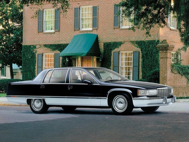 Cadillac-33854