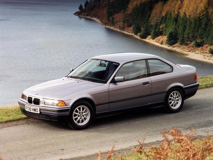Alpina-154
