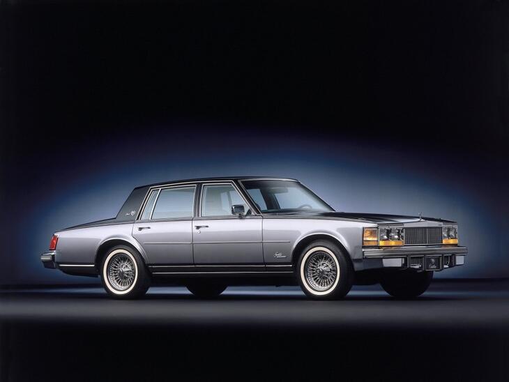 Cadillac-17469