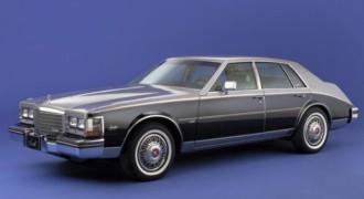 Cadillac-24834