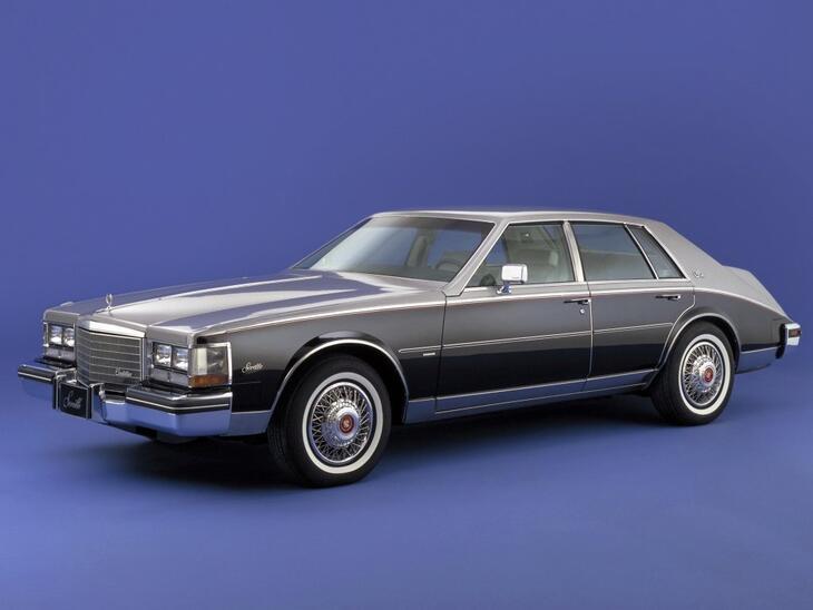 Cadillac-24834