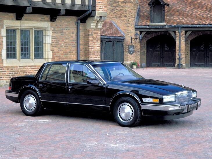Cadillac-29600