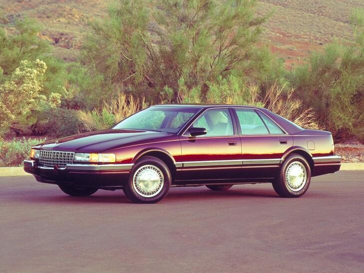 Cadillac-17467