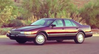 Cadillac-17443