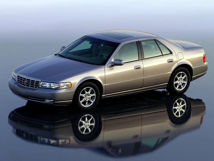 Cadillac-17471