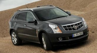 Cadillac-32927