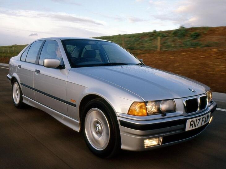 Alpina-367