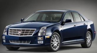 Cadillac-31038