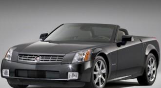 Cadillac-3528