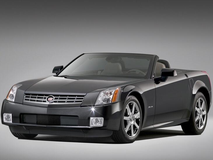 Cadillac-3528