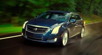 Cadillac-21229