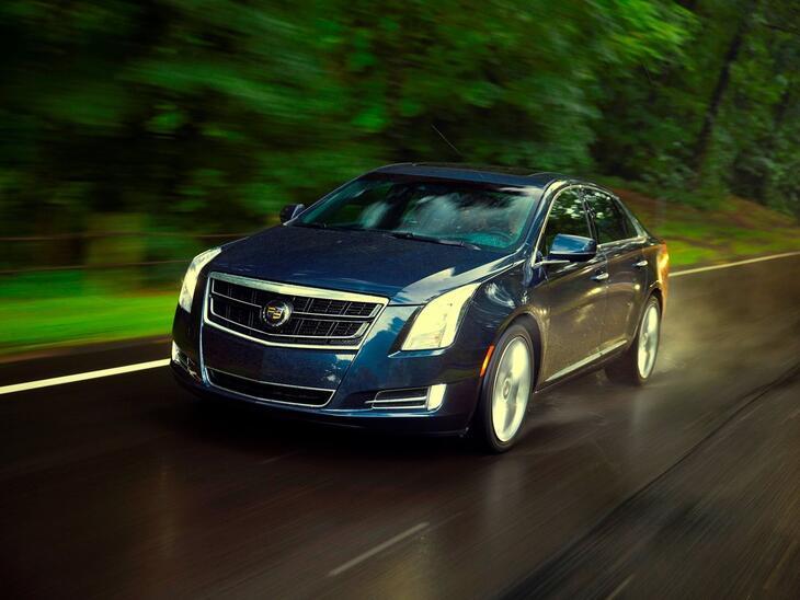 Cadillac-21229