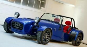 Caterham-16852