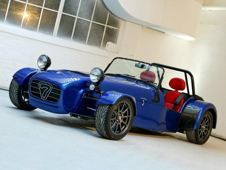 Caterham-16852