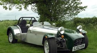 Caterham-2796