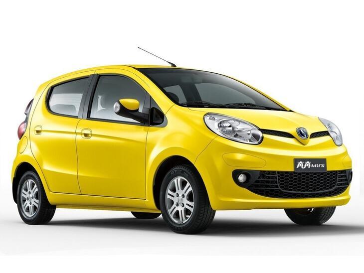 Changan-8851