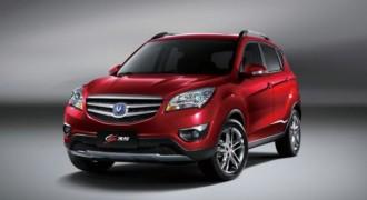 Changan-23277