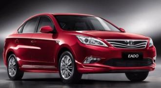 Changan-1058