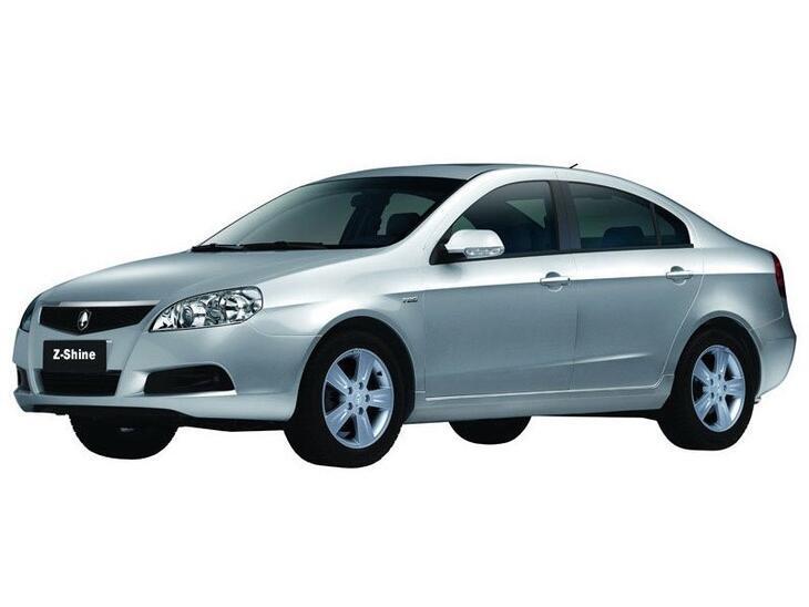 Changan-35368