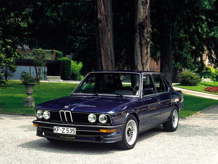 Alpina-488