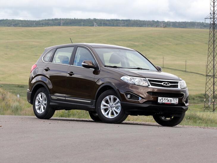 Chery-3855