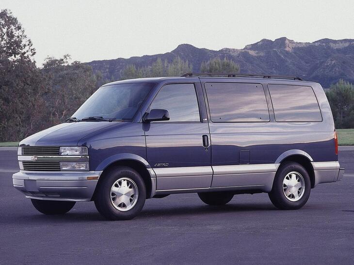 Chevrolet-3532