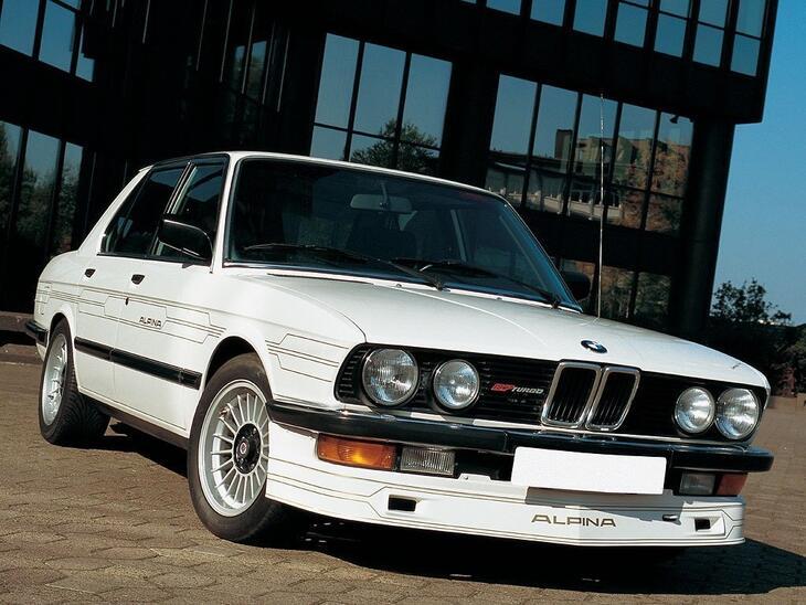 Alpina-559