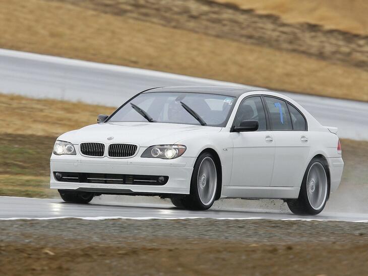 Alpina-477