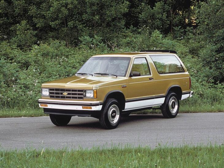 Chevrolet-2665