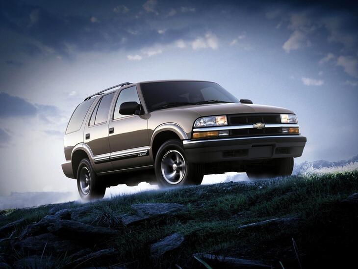 Chevrolet-17873