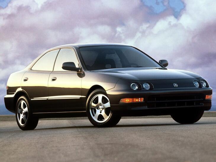 Acura-545
