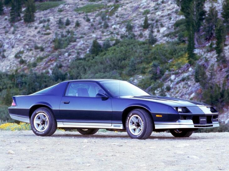 Chevrolet-34993