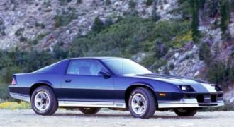 Chevrolet-34963