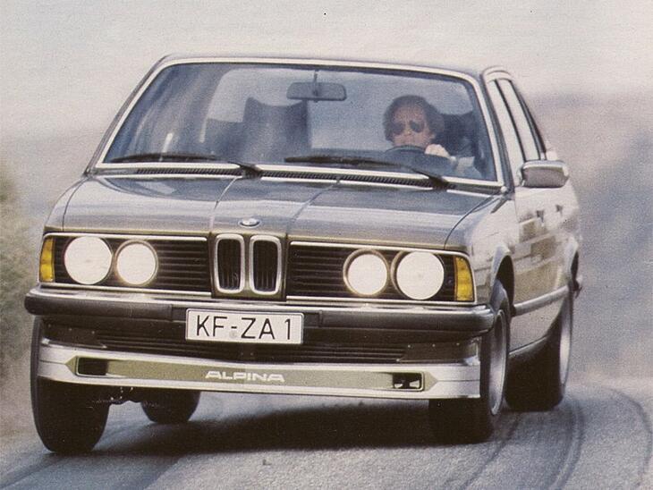 Alpina-179