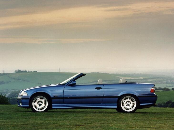 Alpina-336