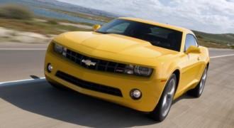 Chevrolet-26924