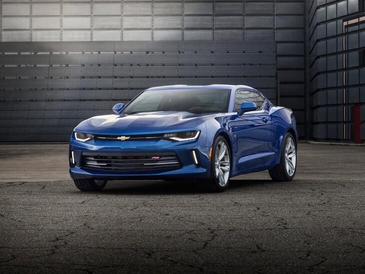 Chevrolet-26947