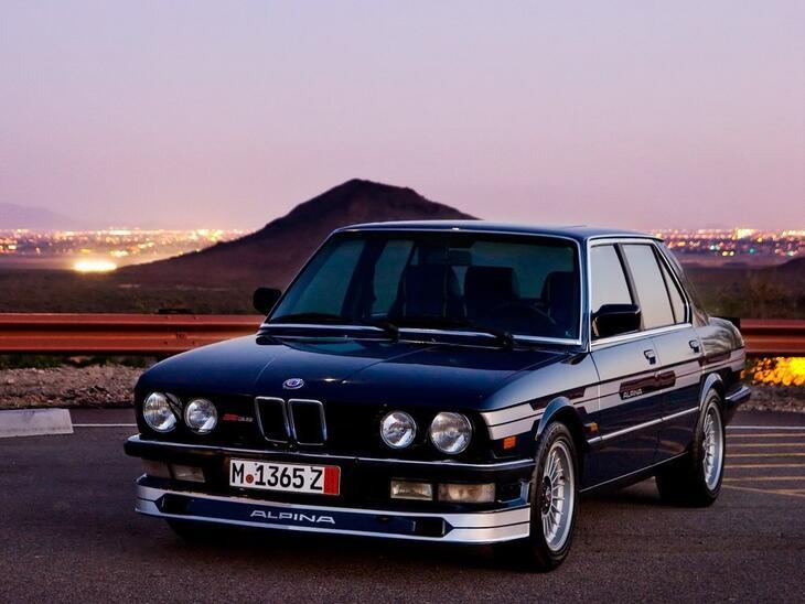 Alpina-22156