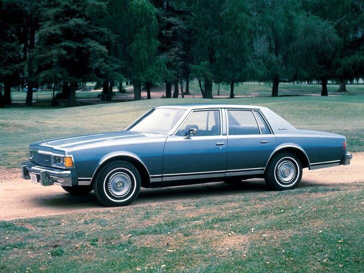 Chevrolet-22932