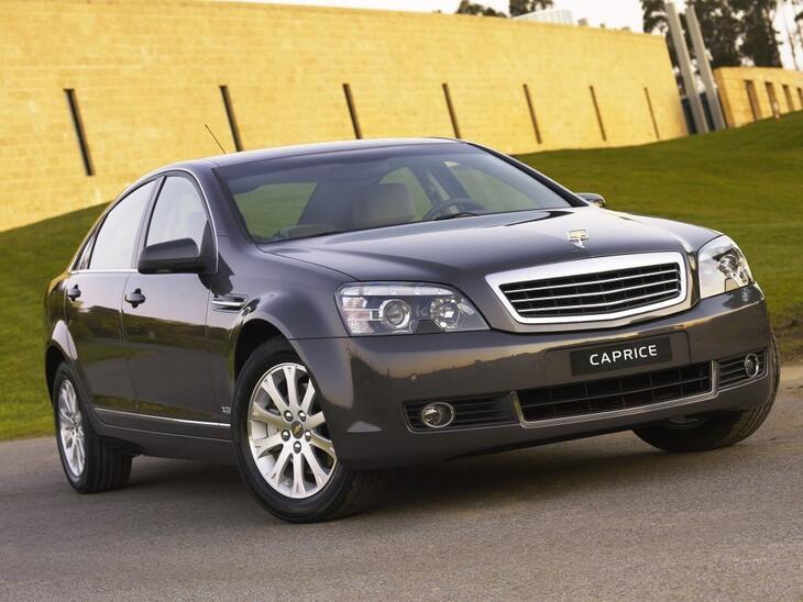 Chevrolet-35959