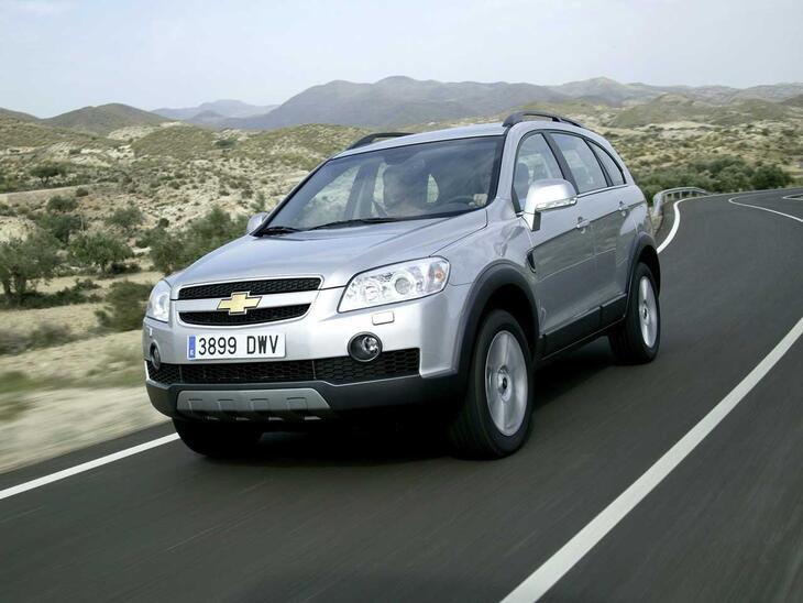 Chevrolet-23239
