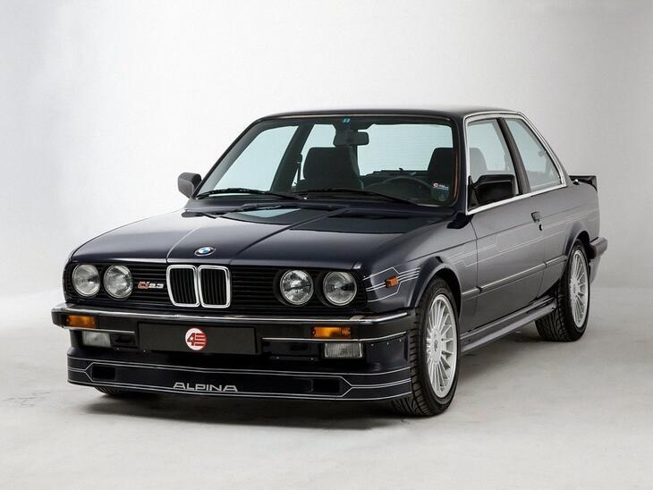 Alpina-15331
