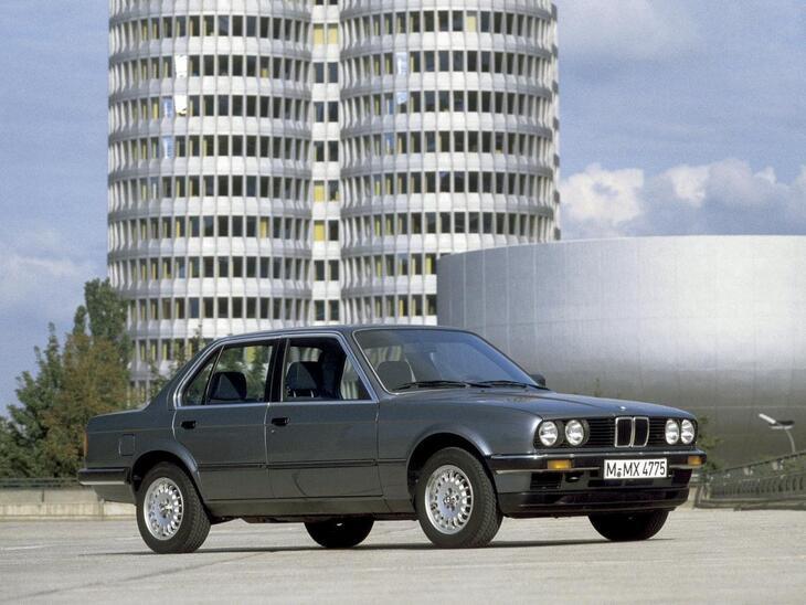Alpina-15343