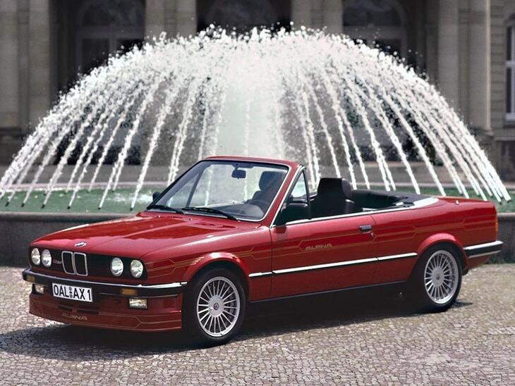 Alpina-3164