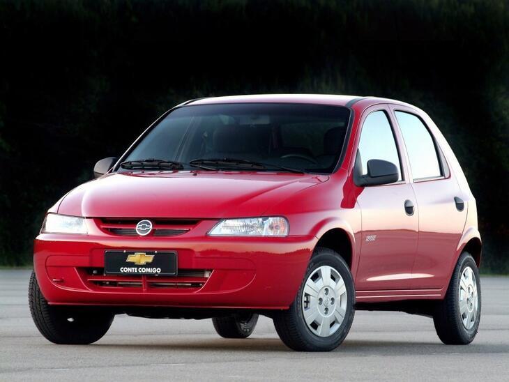 Chevrolet-27468