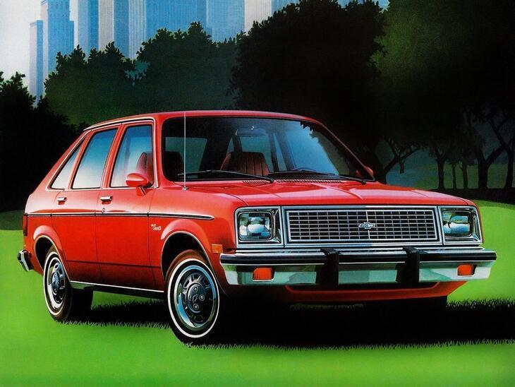 Chevrolet-23182
